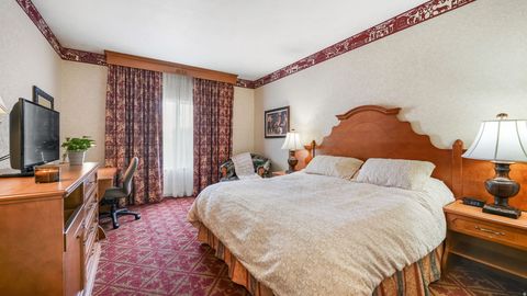 Tiny photo for 784 W RESORT DR #207, Midway, UT 84049 (MLS # 2133238)