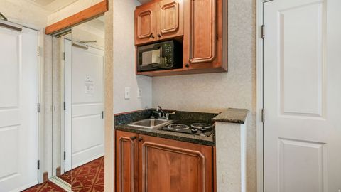 Tiny photo for 784 W RESORT DR #207, Midway, UT 84049 (MLS # 2133238)