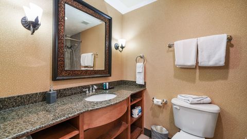 Tiny photo for 784 W RESORT DR #207, Midway, UT 84049 (MLS # 2133238)