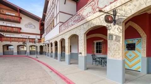 Tiny photo for 784 W RESORT DR #207, Midway, UT 84049 (MLS # 2133238)