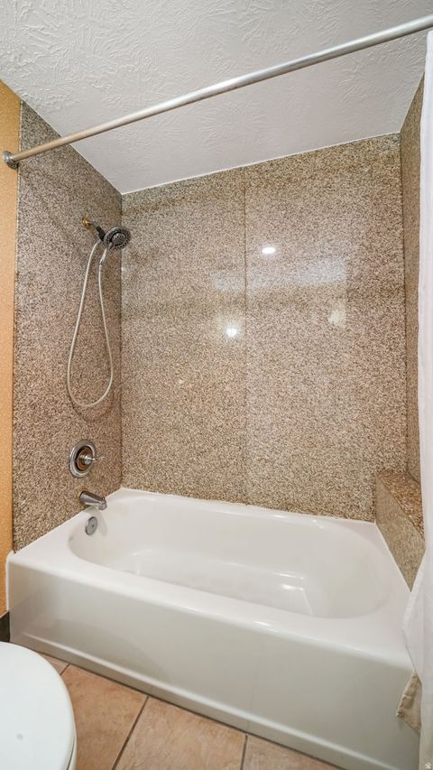 Tiny photo for 784 W RESORT DR #207, Midway, UT 84049 (MLS # 2133238)