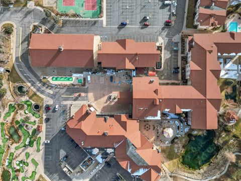 Tiny photo for 784 W RESORT DR #207, Midway, UT 84049 (MLS # 2133238)