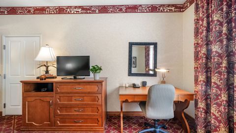 Tiny photo for 784 W RESORT DR #207, Midway, UT 84049 (MLS # 2133238)