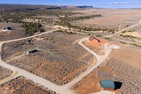 Tiny photo for 429 E PIONEER BND, Monticello, UT 84535 (MLS # 2125953)