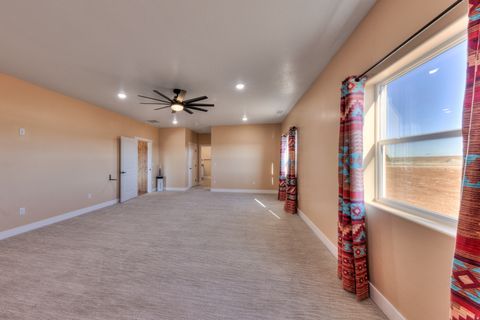 Tiny photo for 429 E PIONEER BND, Monticello, UT 84535 (MLS # 2125953)