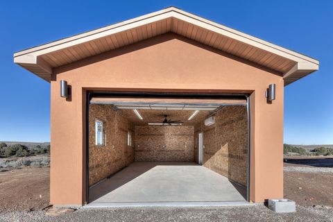 Tiny photo for 429 E PIONEER BND, Monticello, UT 84535 (MLS # 2125953)