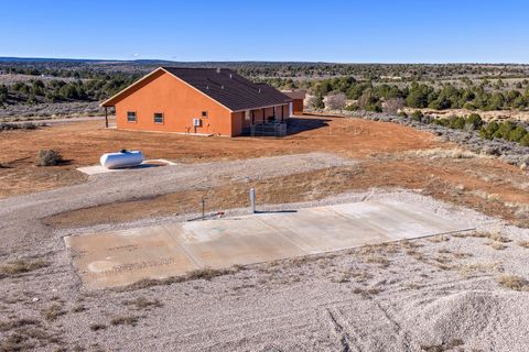 Tiny photo for 429 E PIONEER BND, Monticello, UT 84535 (MLS # 2125953)