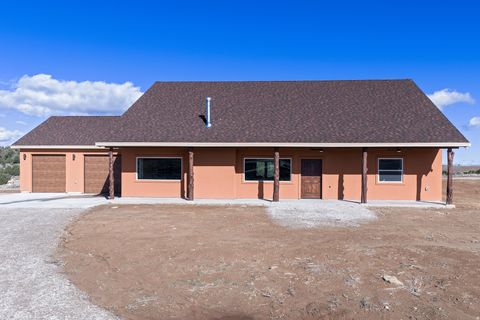 Tiny photo for 429 E PIONEER BND, Monticello, UT 84535 (MLS # 2125953)