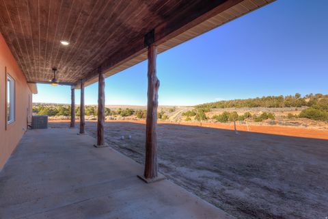 Tiny photo for 429 E PIONEER BND, Monticello, UT 84535 (MLS # 2125953)