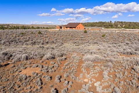 Tiny photo for 429 E PIONEER BND, Monticello, UT 84535 (MLS # 2125953)
