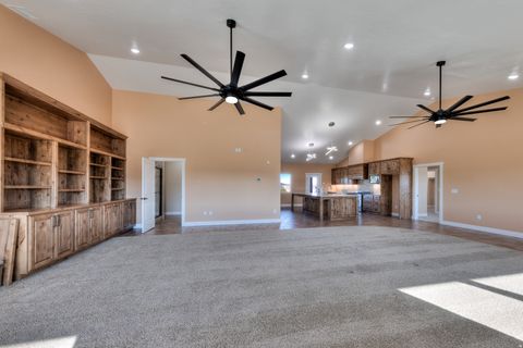 Tiny photo for 429 E PIONEER BND, Monticello, UT 84535 (MLS # 2125953)