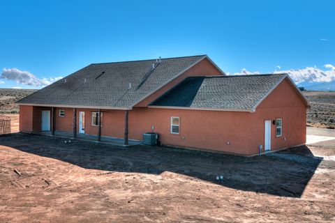 Tiny photo for 429 E PIONEER BND, Monticello, UT 84535 (MLS # 2125953)