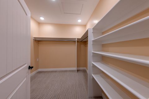 Tiny photo for 429 E PIONEER BND, Monticello, UT 84535 (MLS # 2125953)