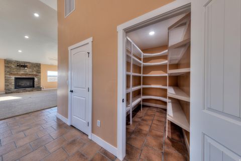 Tiny photo for 429 E PIONEER BND, Monticello, UT 84535 (MLS # 2125953)