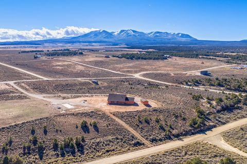 Tiny photo for 429 E PIONEER BND, Monticello, UT 84535 (MLS # 2125953)