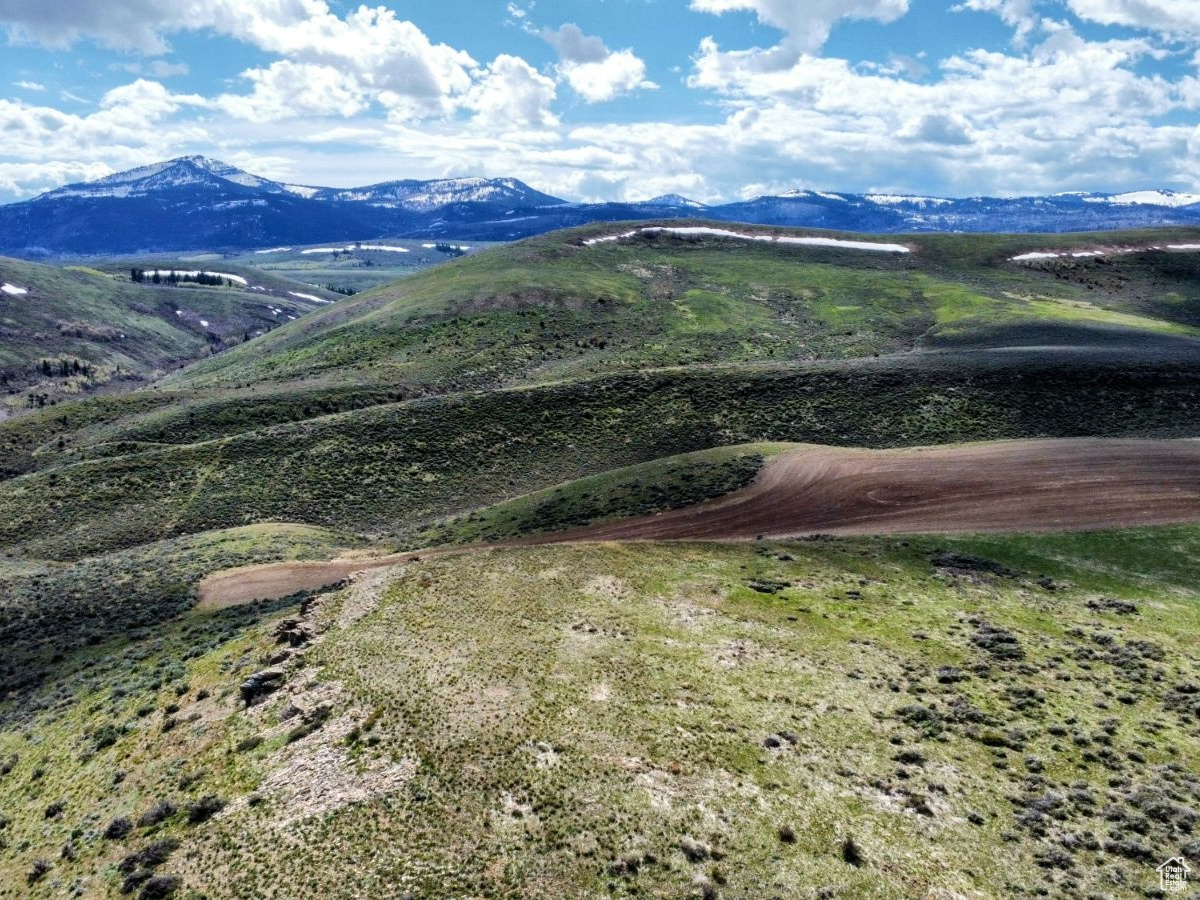 2 Sleights Canyon Rd #2, Paris, Idaho image 3