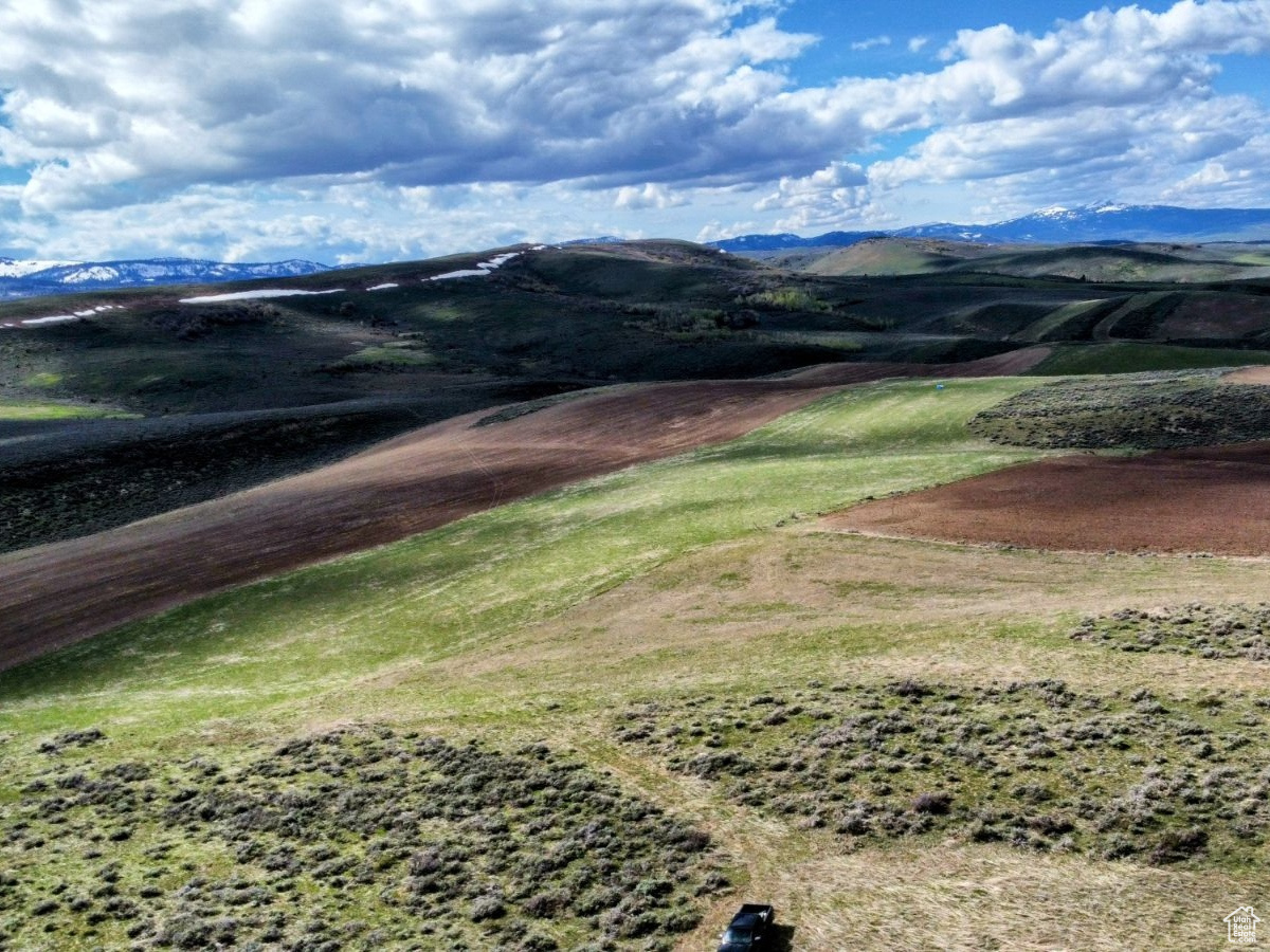 2 Sleights Canyon Rd #2, Paris, Idaho image 7