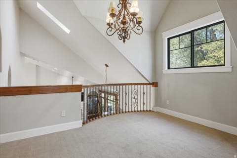 Tiny photo for 3501 S KIRK CIR, Salt Lake City, UT 84106 (MLS # 2180263)