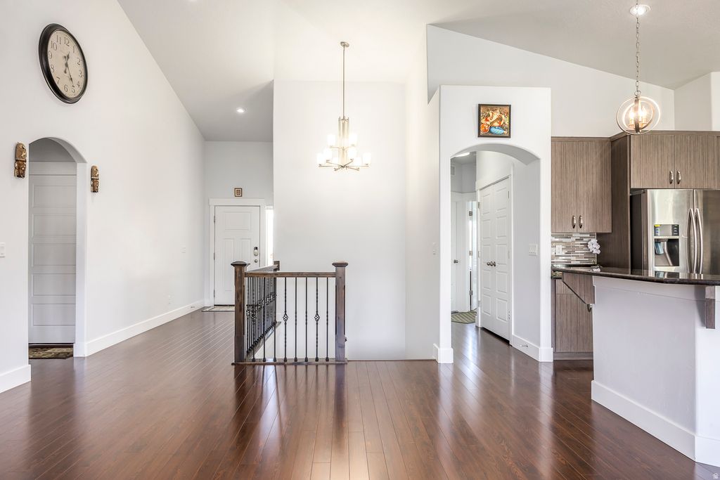 Photo of 3773 750 W, Lehi, UT 84043 (MLS # 2127798)