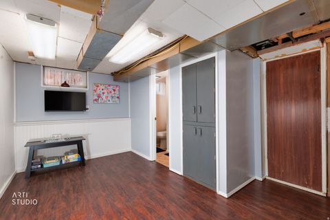 Tiny photo for 879 N 750 W, Provo, UT 84604 (MLS # 2136836)