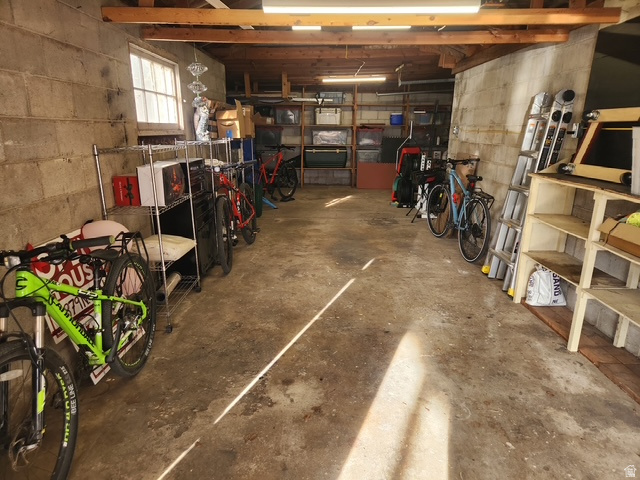 RIVERSIDE - Residential