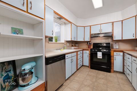 Tiny photo for 879 N 750 W, Provo, UT 84604 (MLS # 2136836)