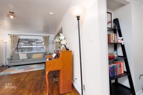 Tiny photo for 879 N 750 W, Provo, UT 84604 (MLS # 2136836)