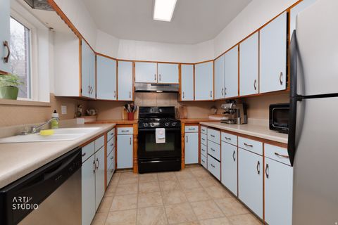 Tiny photo for 879 N 750 W, Provo, UT 84604 (MLS # 2136836)