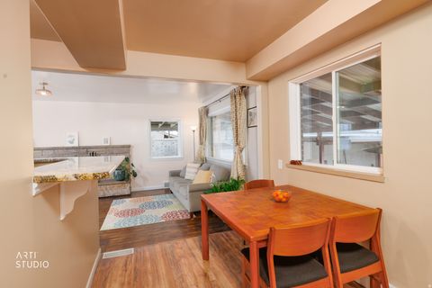 Tiny photo for 879 N 750 W, Provo, UT 84604 (MLS # 2136836)