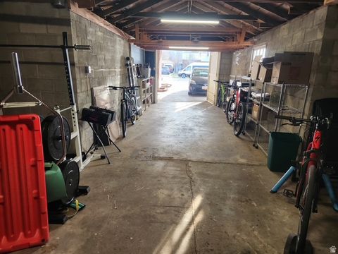 Tiny photo for 879 N 750 W, Provo, UT 84604 (MLS # 2136836)