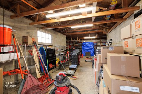 Tiny photo for 879 N 750 W, Provo, UT 84604 (MLS # 2136836)