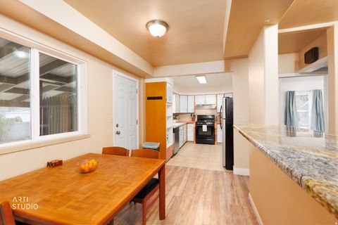 Tiny photo for 879 N 750 W, Provo, UT 84604 (MLS # 2136836)