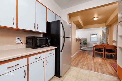 Tiny photo for 879 N 750 W, Provo, UT 84604 (MLS # 2136836)