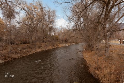 Tiny photo for 879 N 750 W, Provo, UT 84604 (MLS # 2136836)