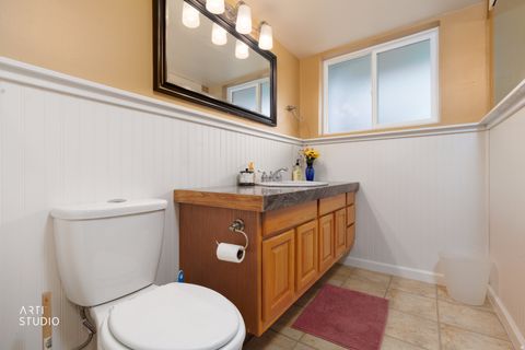 Tiny photo for 879 N 750 W, Provo, UT 84604 (MLS # 2136836)