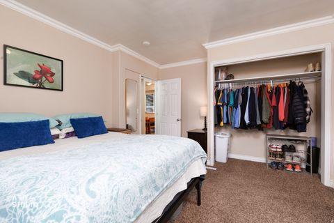 Tiny photo for 879 N 750 W, Provo, UT 84604 (MLS # 2136836)