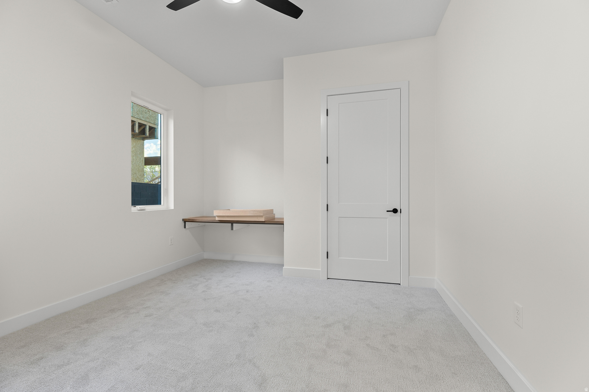 FALCON RIDGE - Residential