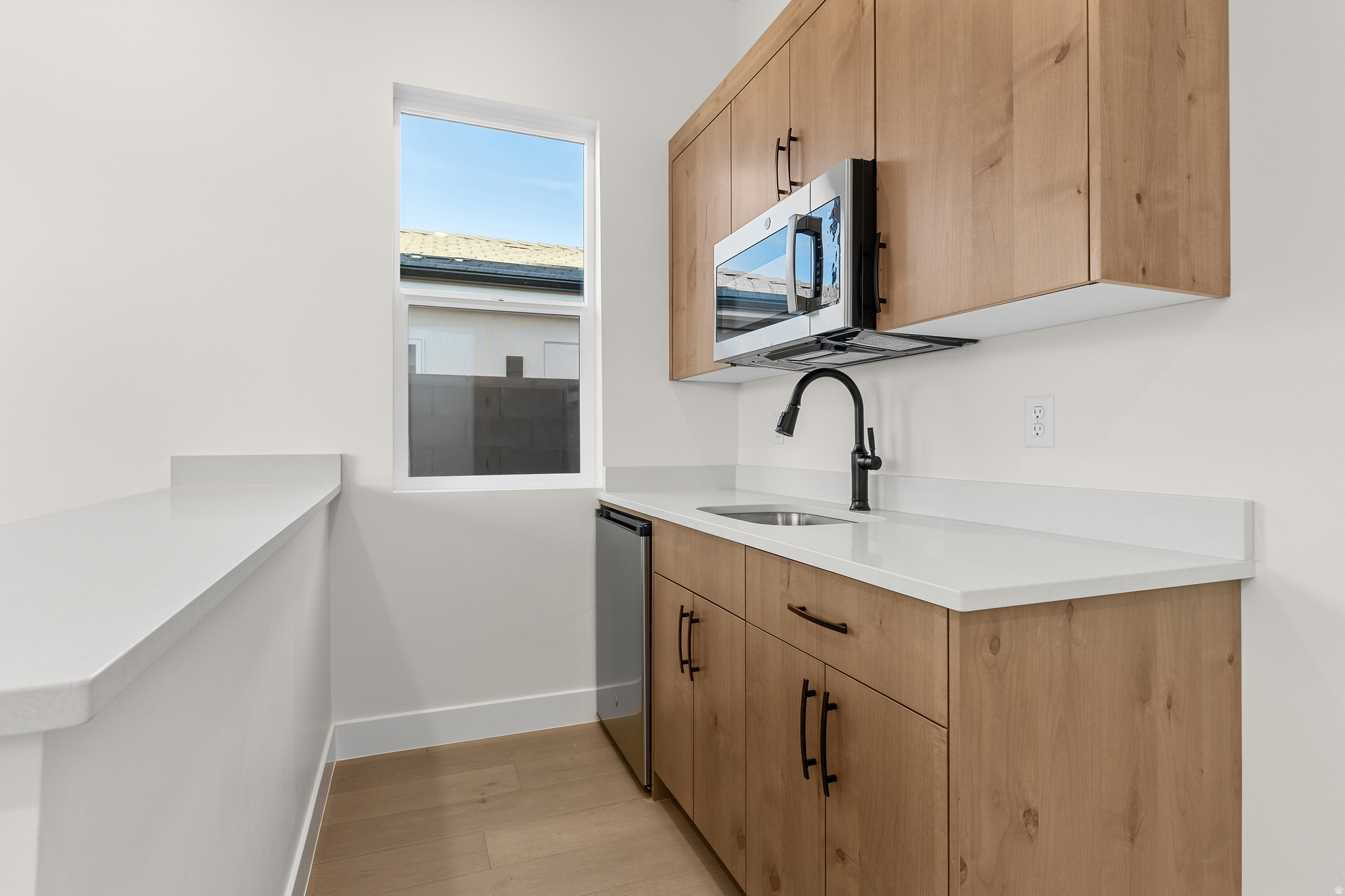 FALCON RIDGE - Residential