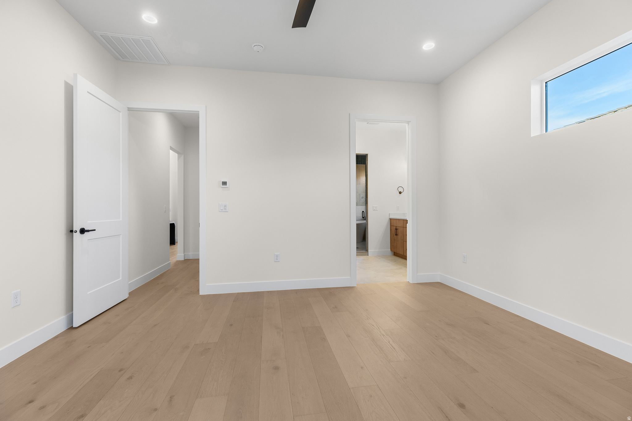 FALCON RIDGE - Residential