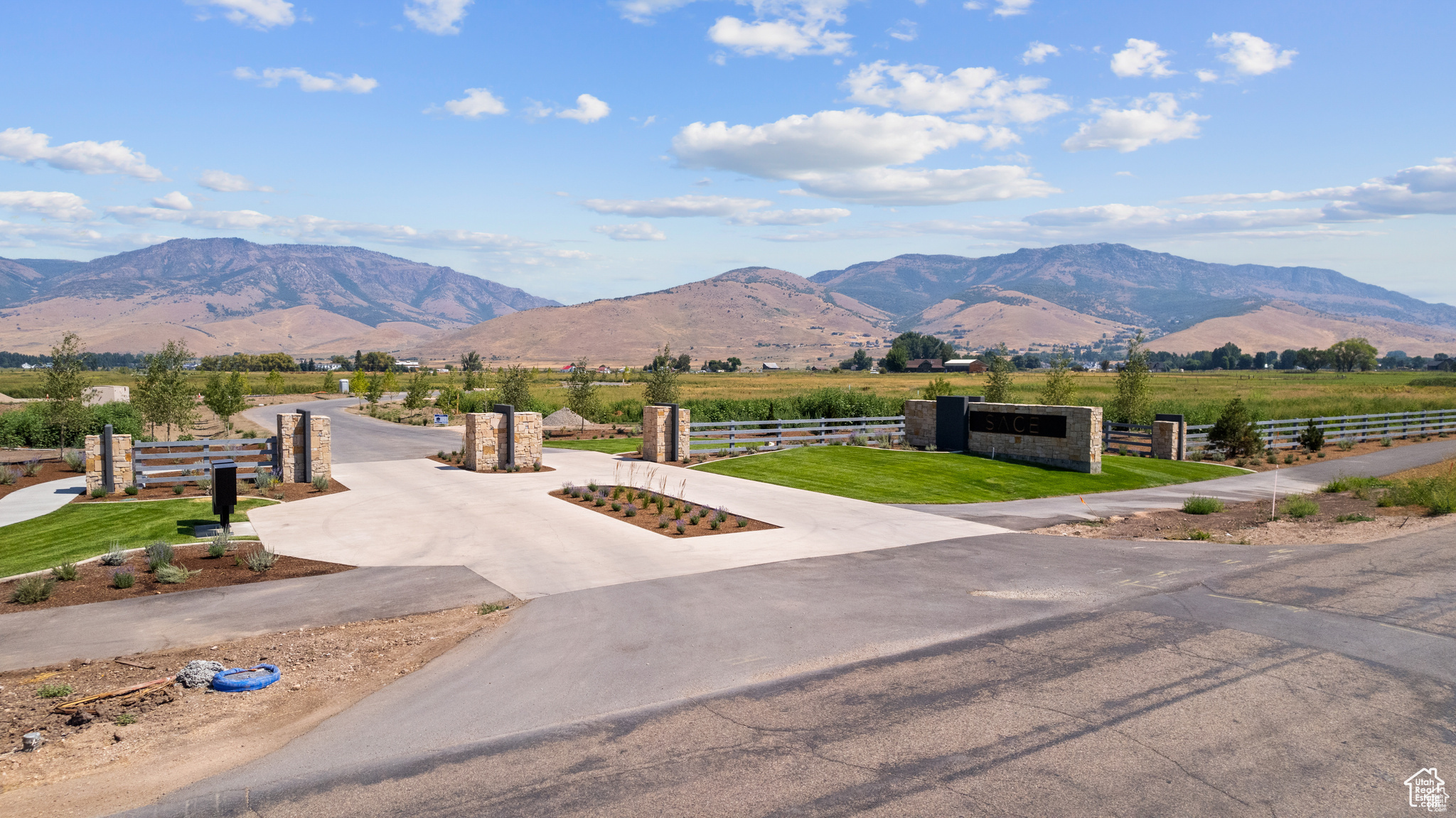 224 S 7900 St #1, Huntsville, Utah image 3