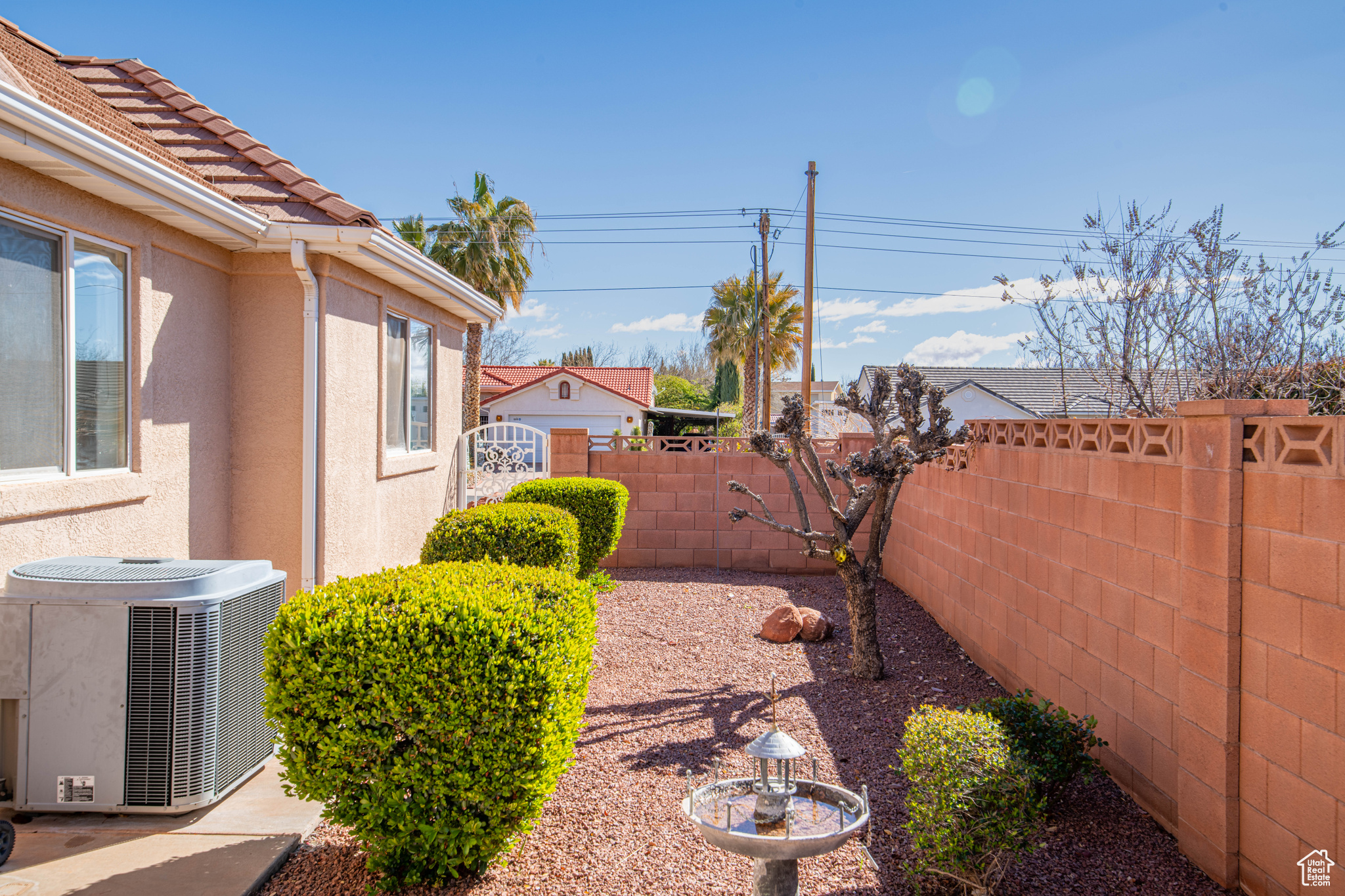 3611 Rimview Dr, Santa Clara, Utah image 22