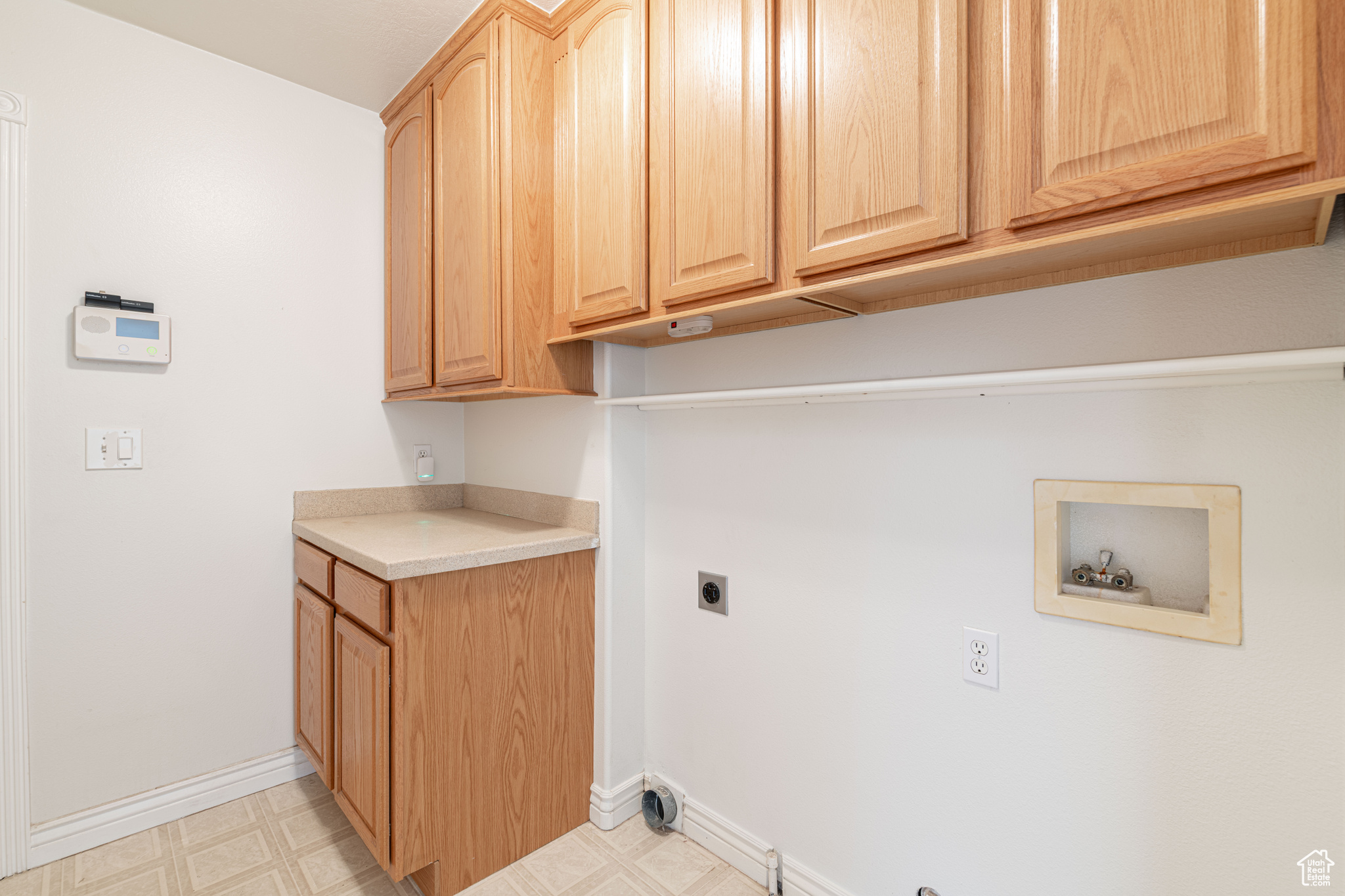 3611 Rimview Dr, Santa Clara, Utah image 21