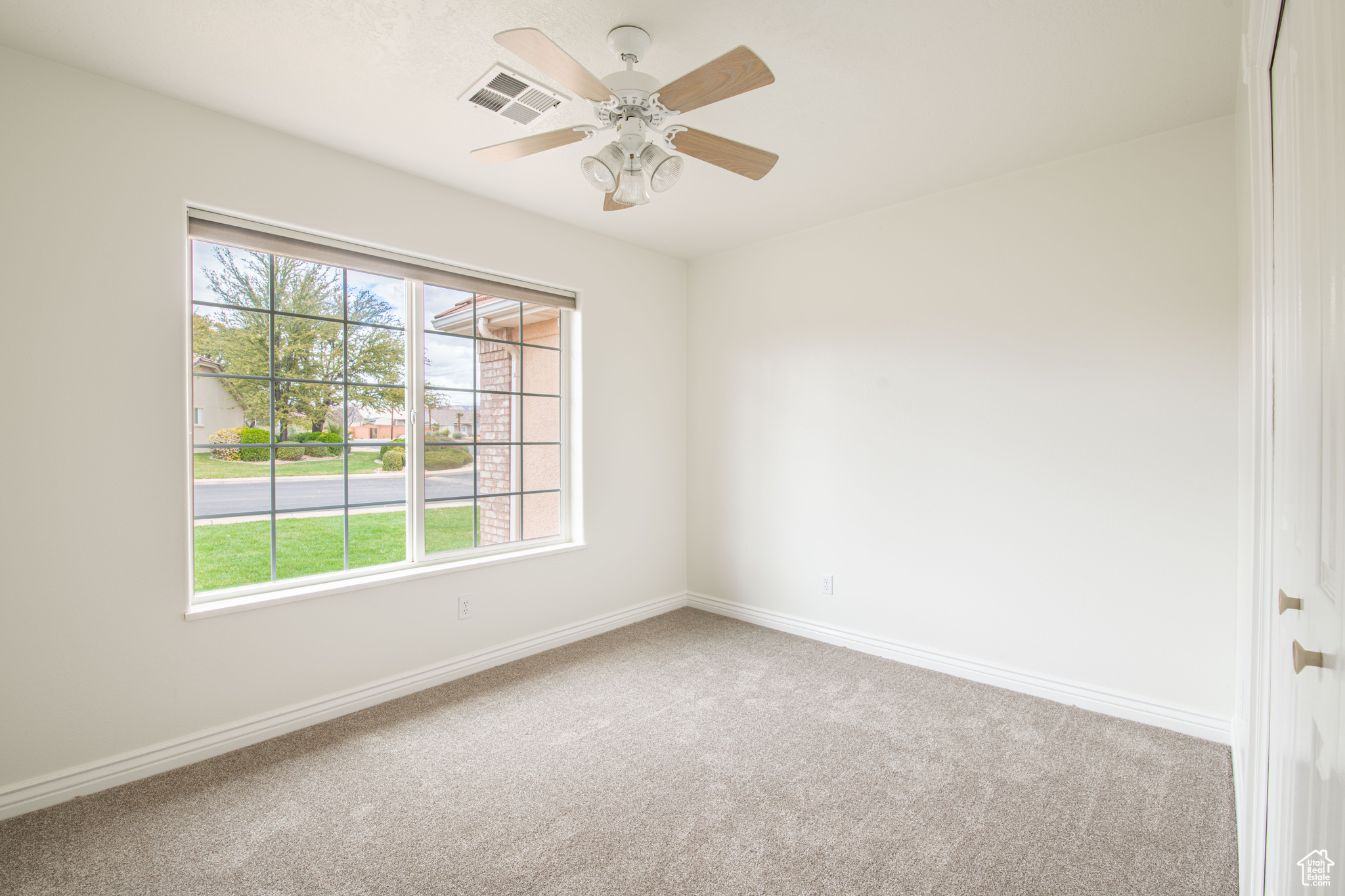 3611 Rimview Dr, Santa Clara, Utah image 13