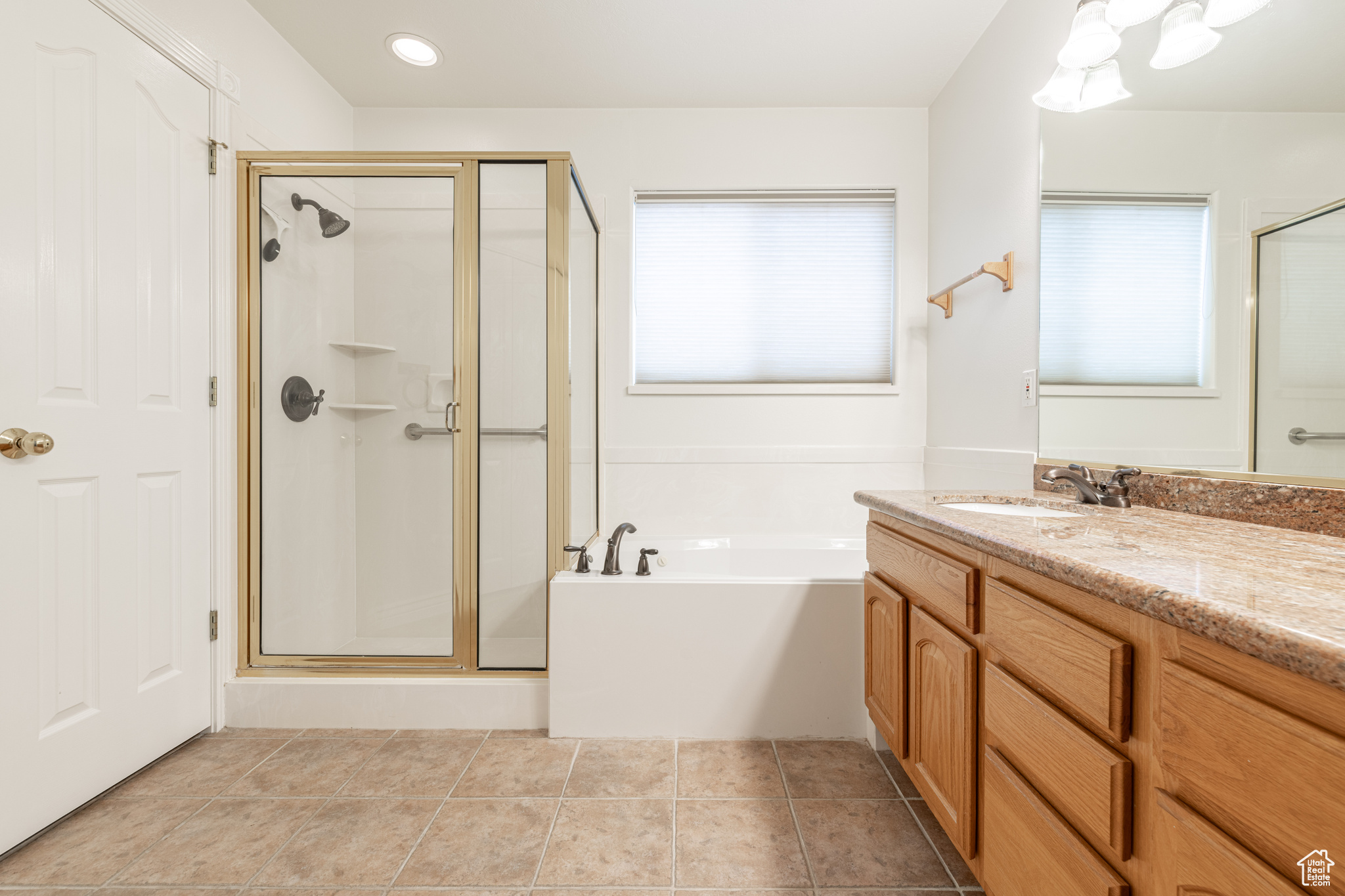 3611 Rimview Dr, Santa Clara, Utah image 15