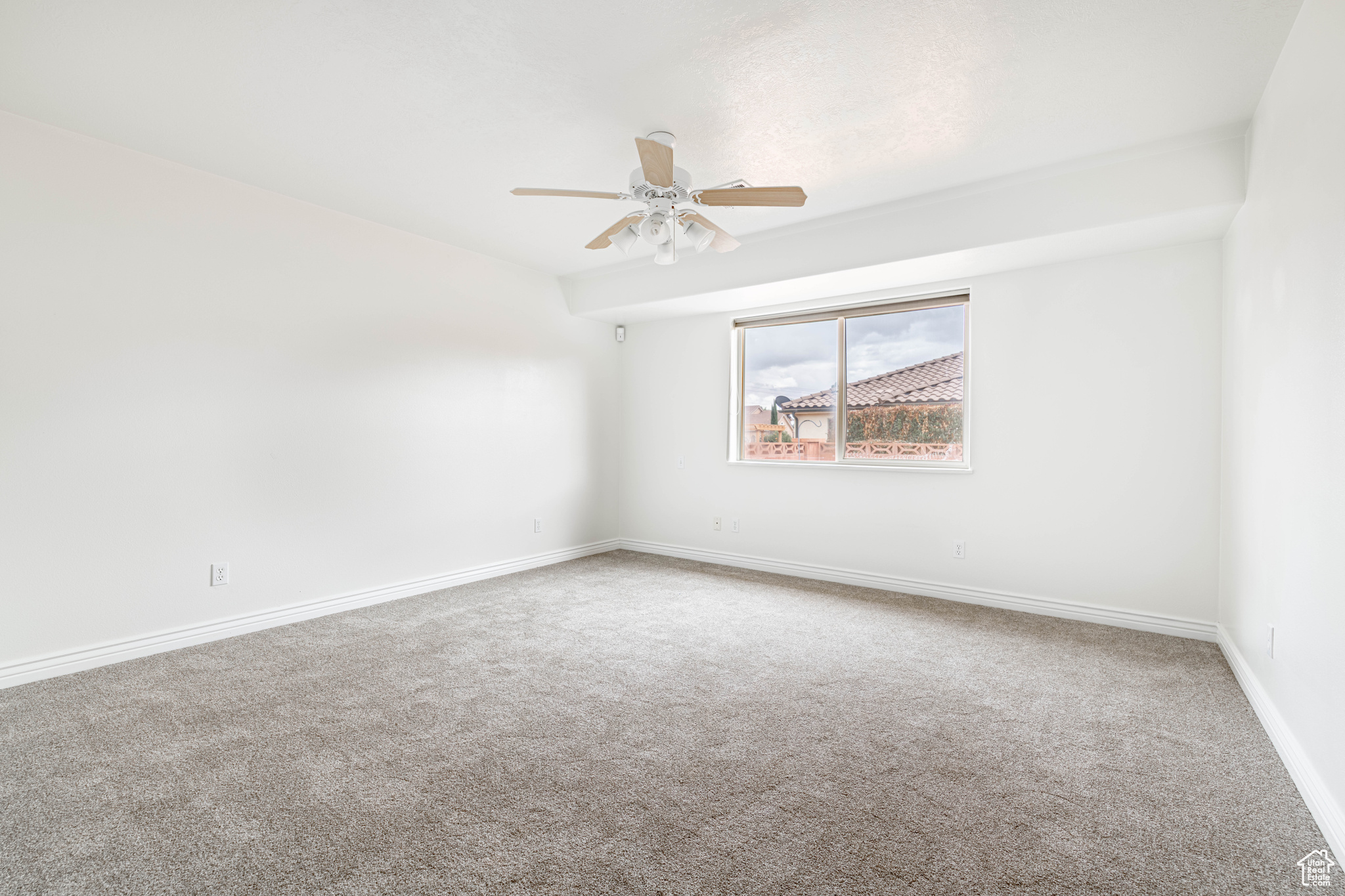 3611 Rimview Dr, Santa Clara, Utah image 18