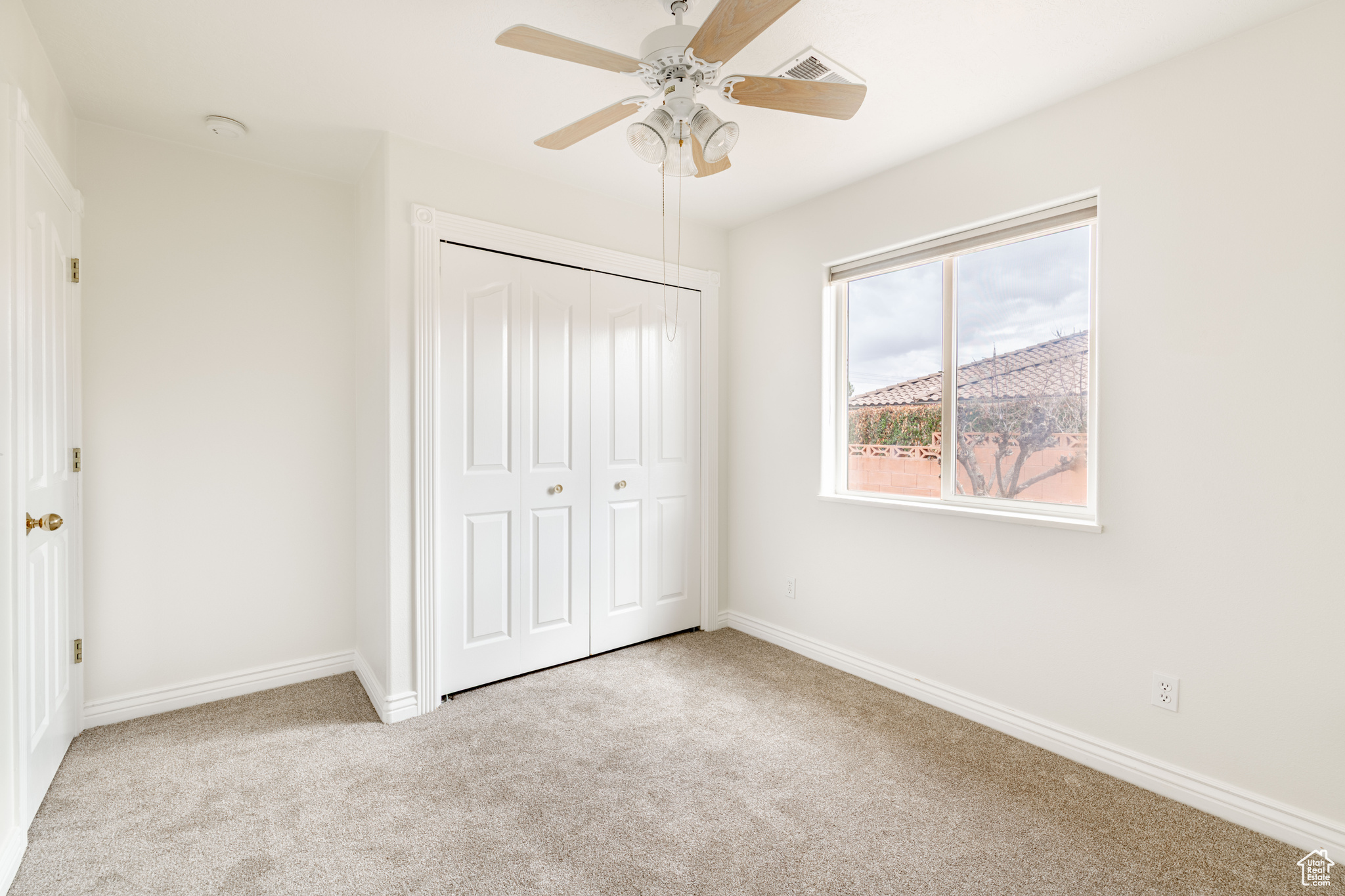 3611 Rimview Dr, Santa Clara, Utah image 19