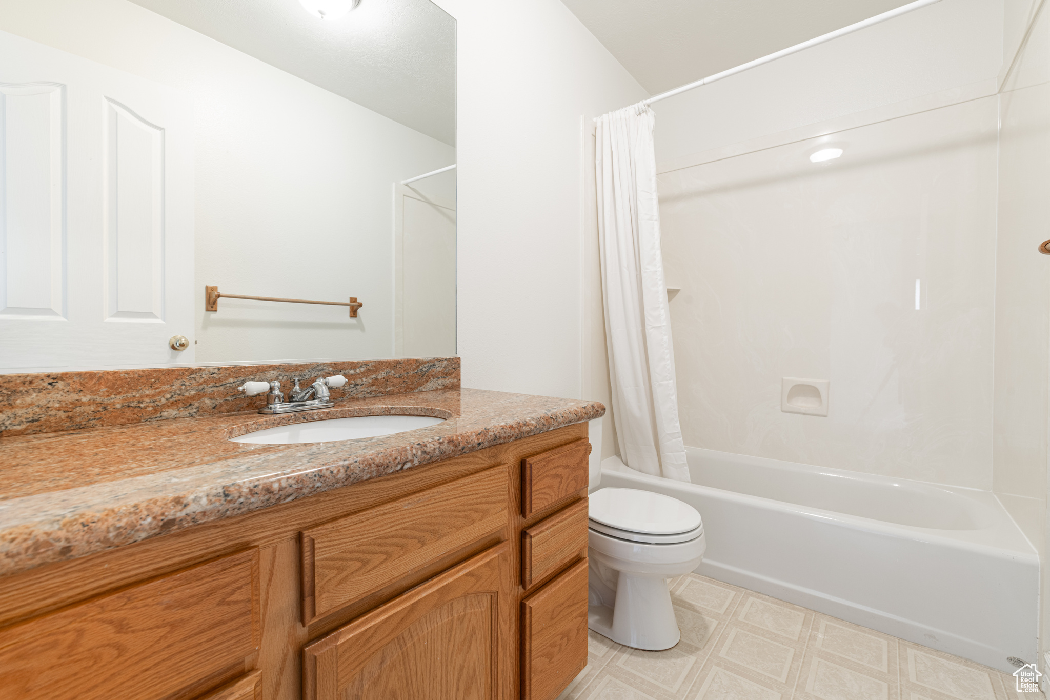 3611 Rimview Dr, Santa Clara, Utah image 14