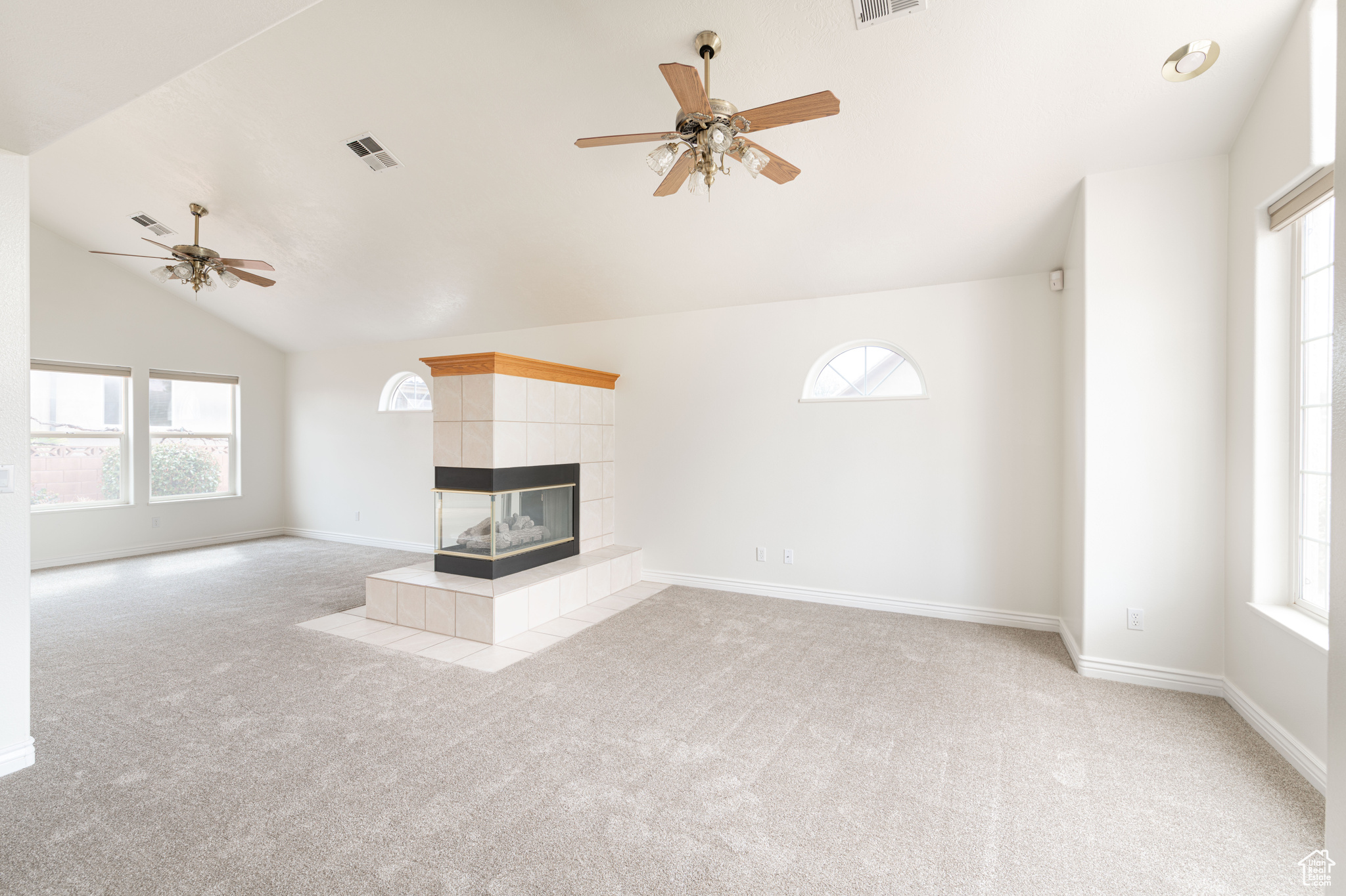 3611 Rimview Dr, Santa Clara, Utah image 4