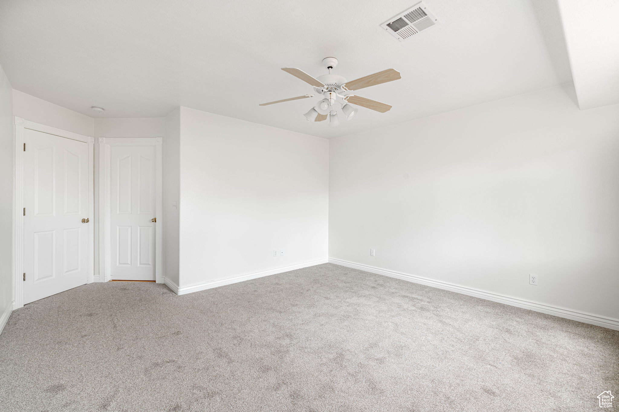 3611 Rimview Dr, Santa Clara, Utah image 20