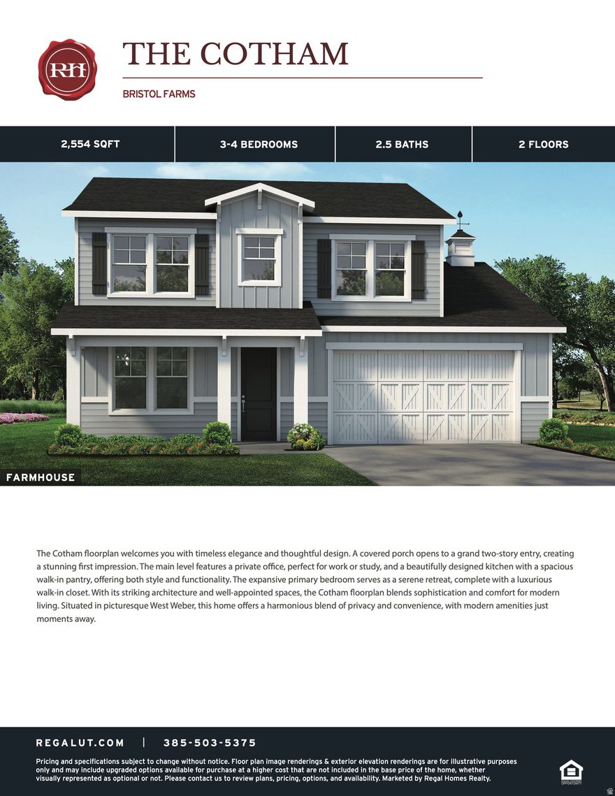 Semi custom build for happy buyer!  Come build with us!